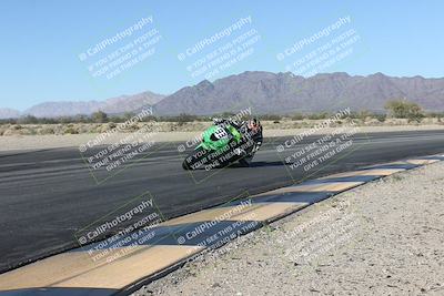 media/Jan-10-2026-Race Pace (Sat) [[3e4fee349c]]/2-Verified/Session 4 (Turn 6 Inside)/